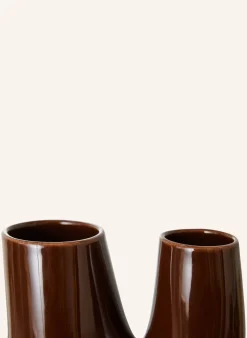 Vase LARGE