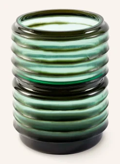 Vase LAYER
