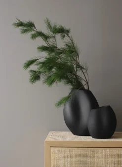 Vase LEE
