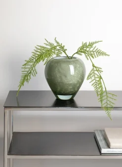 Vase LESLY