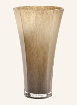 Vase LILIANÉ