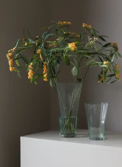 Vase LILIANÉ