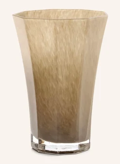 Vase LILIANÉ