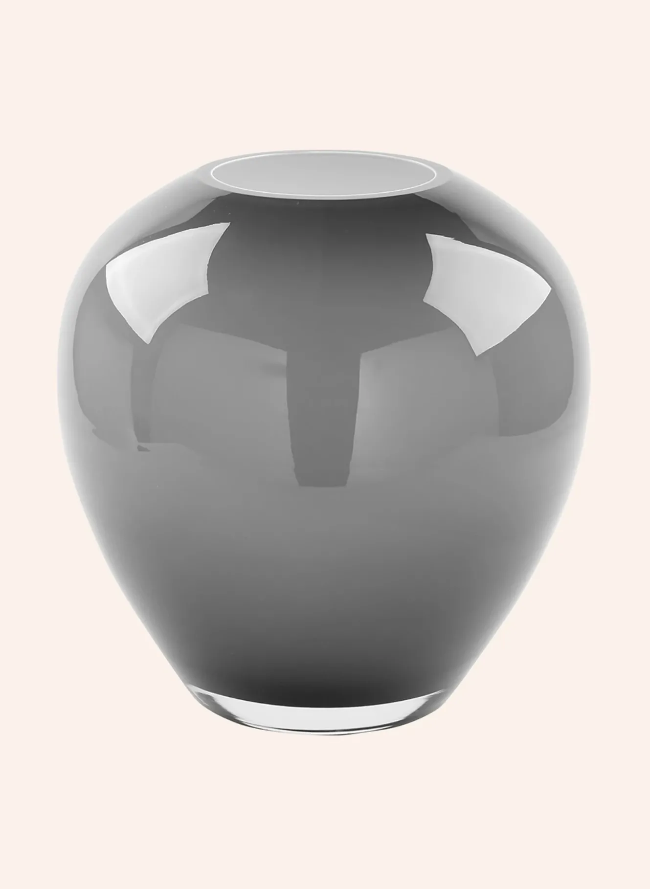 Vase LOSONE