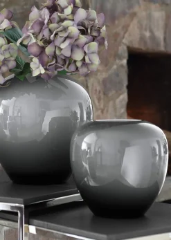 Vase LOSONE