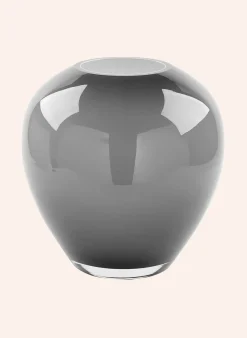Vase LOSONE