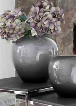 Vase LOSONE