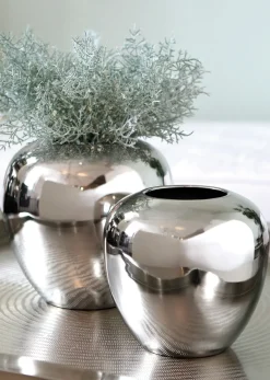Vase LOSONE