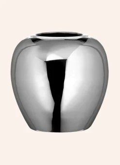 Vase LOSONE
