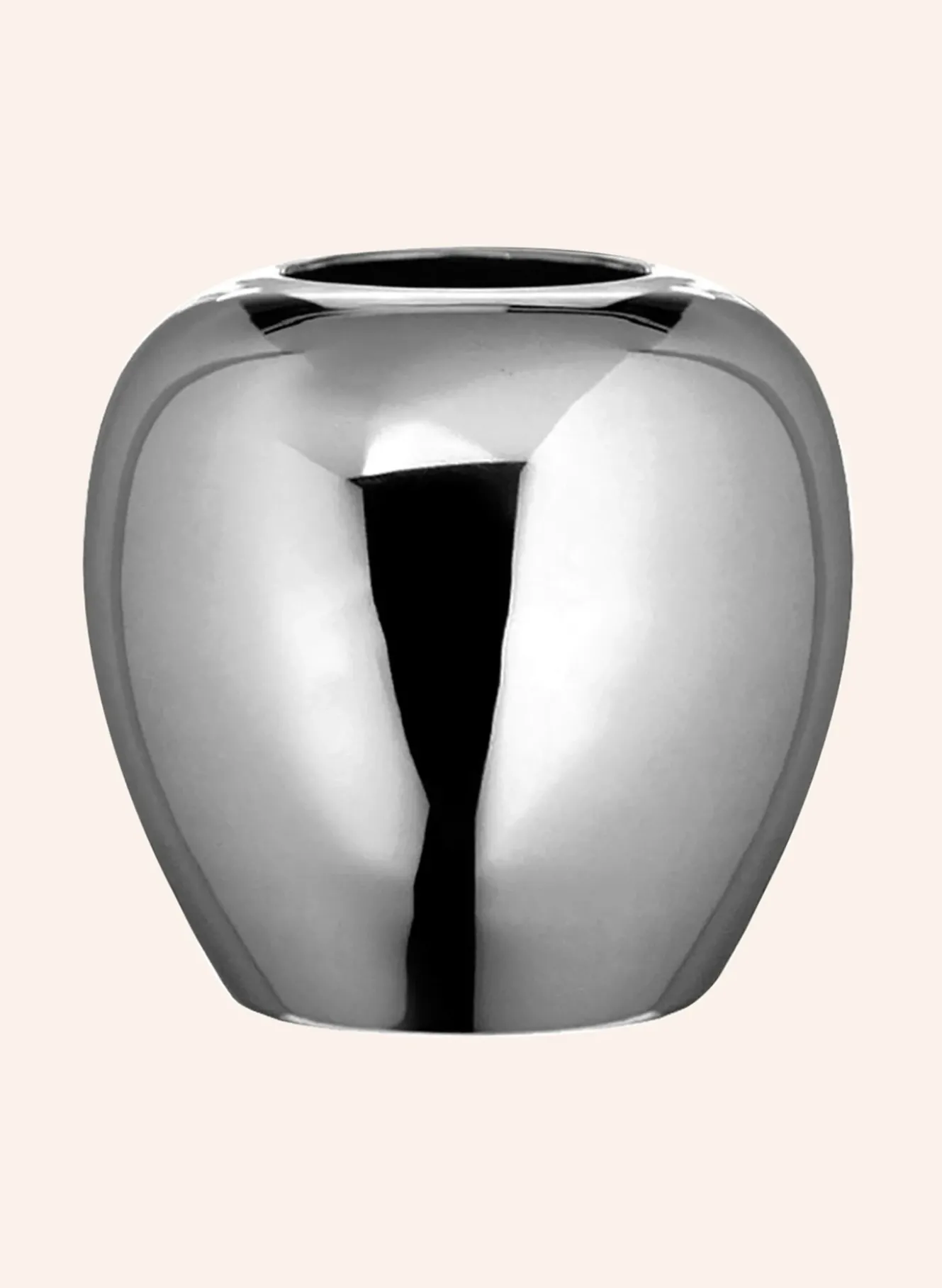 Vase LOSONE