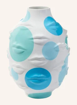 Vase L'POP GALA