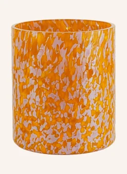 Vase MACCHIA SU MACCHIA