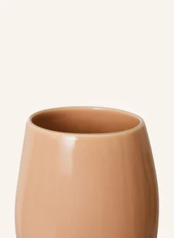 Vase MEDIUM