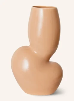 Vase MEDIUM