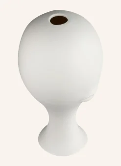 Vase MISIA
