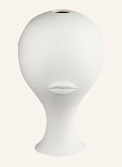 Vase MISIA