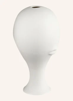 Vase MISIA