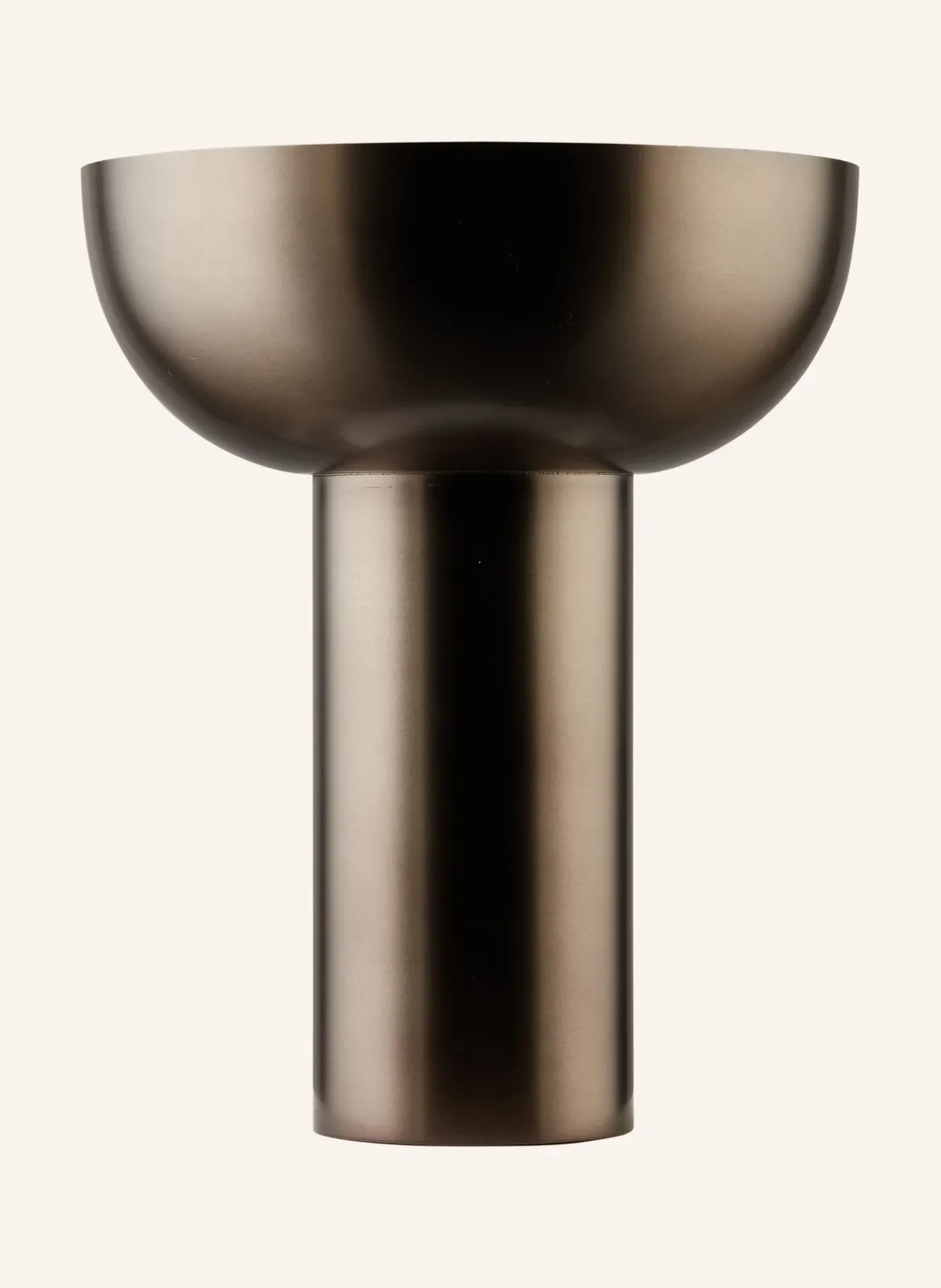 Vase MIYABI