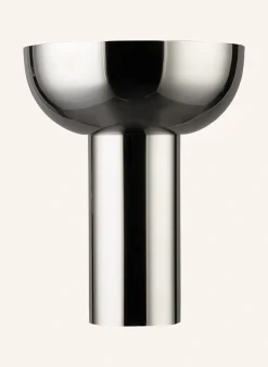 Vase MIYABI
