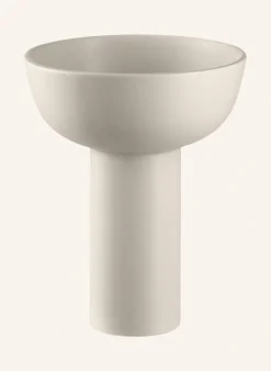 Vase MIYABI
