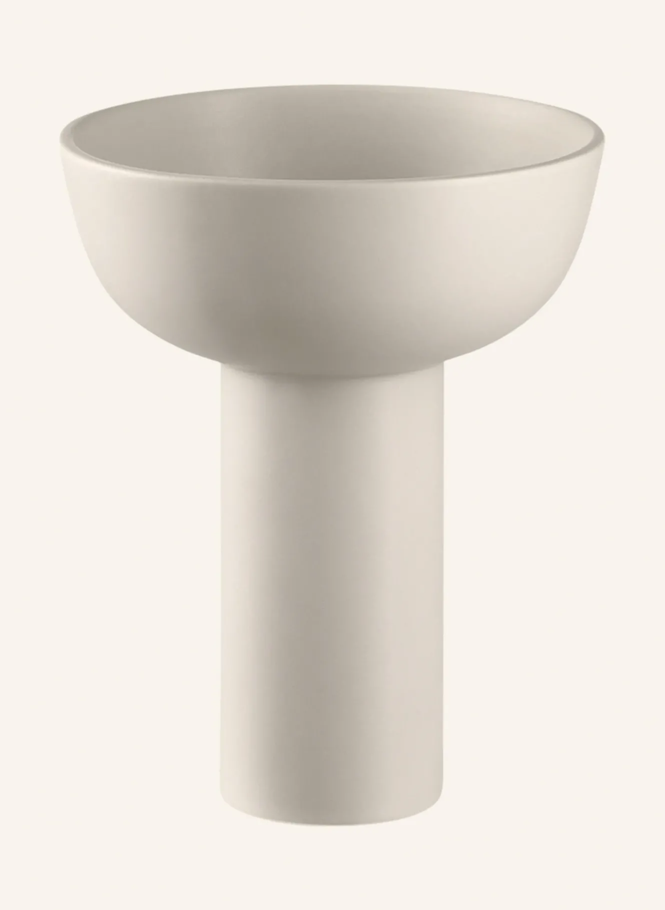 Vase MIYABI