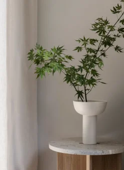 Vase MIYABI