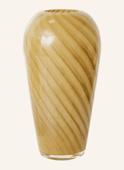 Vase MOCHI