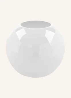 Vase MOON