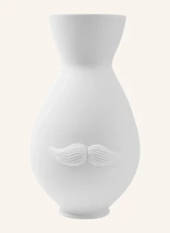 Vase MR. & MRS. MUSE