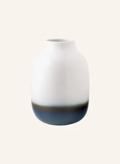 Vase NEK LARGE