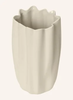 Vase NIUM