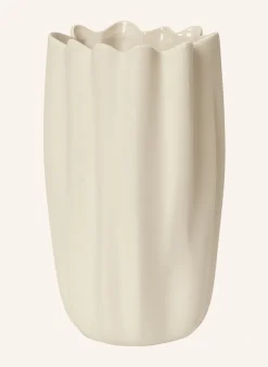 Vase NIUM