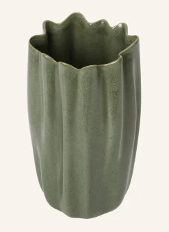 Vase NIUM