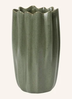 Vase NIUM