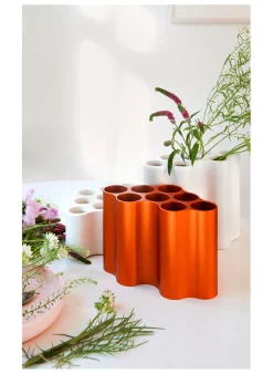 Vase NUAGE MEDIUM