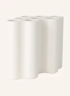 Vase NUAGE MEDIUM