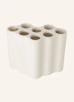 Vase NUAGE MEDIUM