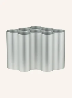 Vase NUAGE SMALL