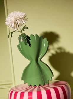 Vase PASTA