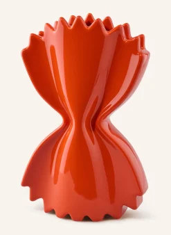 Vase PASTA