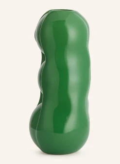 Vase PEAS
