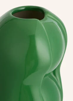 Vase PEAS