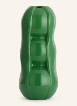 Vase PEAS