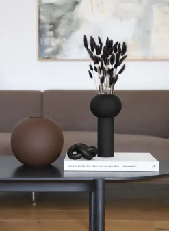 Vase PILLAR