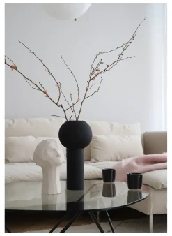 Vase PILLAR