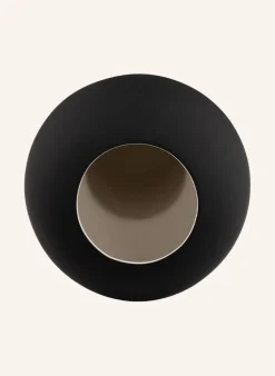 Vase PILLAR