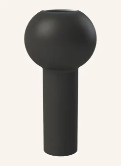 Vase PILLAR