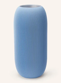 Vase PILLE LARGE