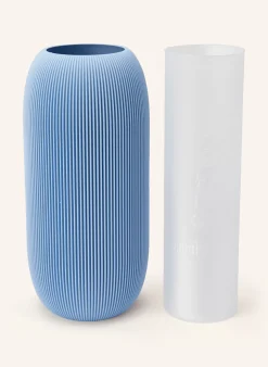 Vase PILLE LARGE