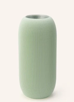 Vase PILLE MEDIUM